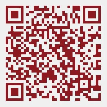 QR Code LINE DVA Clinic