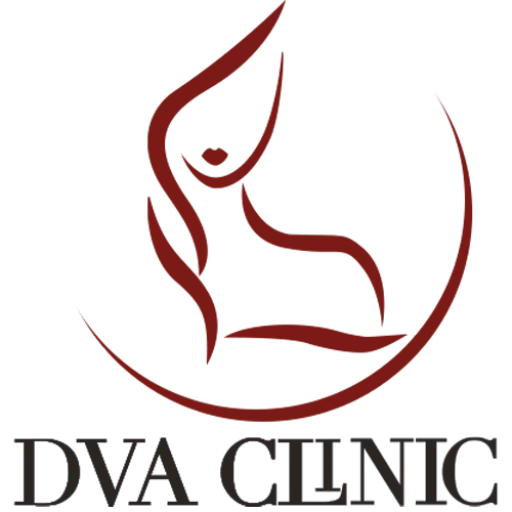 DVA Clinic