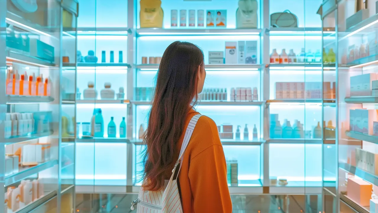 เทคนิคการลดไขมันที่ได้ผล